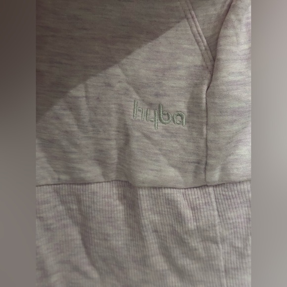 ✨NWT✨ Women's Long Sleeve Top- Size XL - Picture 3 of 10